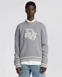 Picture of Dior Sweaters _SKUDiorS-XXLcptx101223397